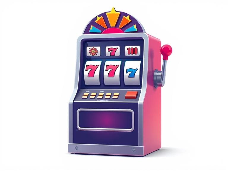 3k777