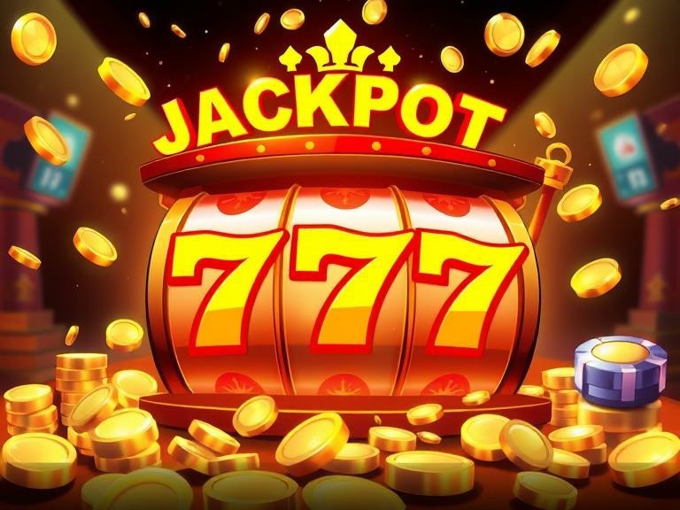 3k777