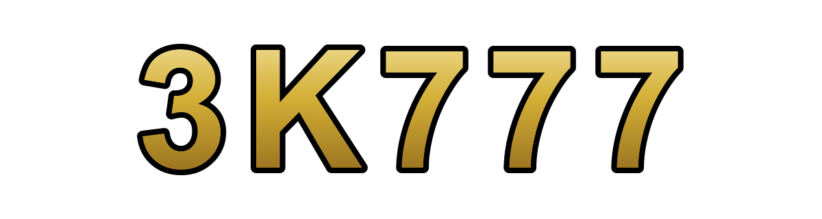3k777